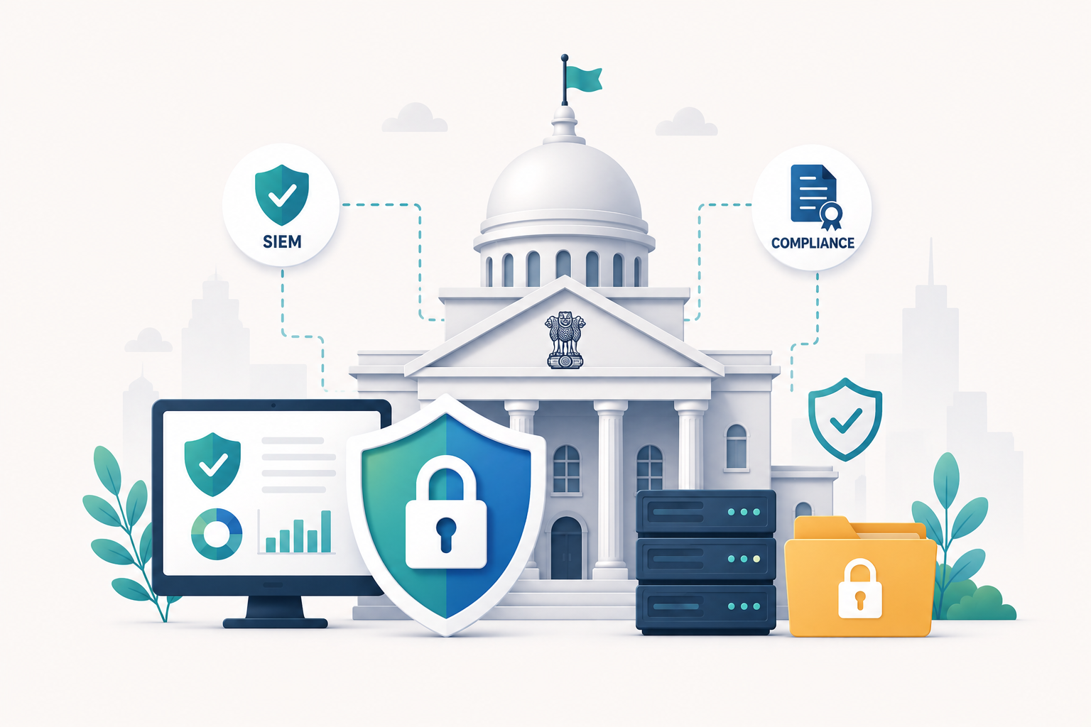 Banking Security